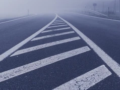 Jest decyzja środowiskowa dla S12 i harmonogram budowy