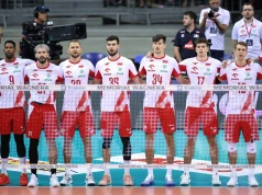 Memoriał Wagnera. Polska - USA. Gdzie obejrzeć mecz? Transmisja TV i stream online