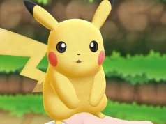 Pokémon reaguje po tym, jak haker przejął ich konto na X, by promować memecoina