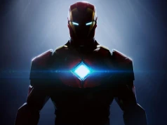 Iron Man od EA oficjalnie nadchodzi. Twórcy potwierdzili wyciek