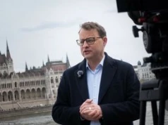 Plan Romanowskiego pod lupą. Były ambasador nie ma wątpliwości