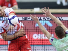 Memoriał Wagnera 2026: Wyniki i skróty meczów (WIDEO)