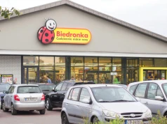 To nie żart. Biedronka rozdaje po dwa gratis. "Tylko w sobotę 29 sierpnia"
