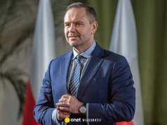 Komisja do spraw pedofilii reaguje na planowany występ Skolima na imprezie Karola Nawrockiego