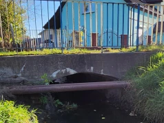 Cztery mosty do przebudowy. Miliony na bezpieczeństwo i komunikację w gminie Wołów