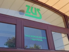 Taka postawa ZUS to koszmar. Studentka nie może uwolnić się od długów po matce