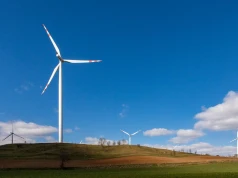 Samorządy stawiają na zieloną energię