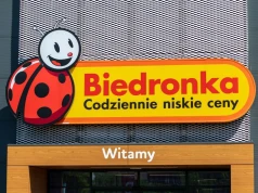 Biedronka zmienia godziny otwarcia. Tysiące sklepów będą działać dłużej