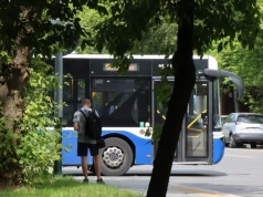 Powakacyjne zmiany w krakowskich autobusach. Nowe rozkłady już obowiązują