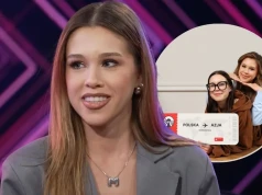 Kim jest Marysia Jeleniewska? Królowa TikToka w Azji Express