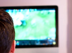 Zrób to w swoim telewizorze. Ustawienia, za które mi podziękujesz