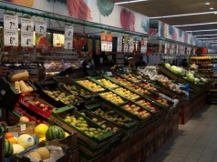 Większa ochrona konsumentów i uczciwych producentów żywności