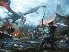Asha Sharma sugeruje, że The Elder Scrolls VI może być ekskluzywnym tytułem na Xboxa