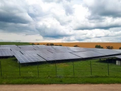 Rewolucja w lokalizacji wiatraków i fotowoltaiki. Od 28.08.2026r obowiązują nowe zasady