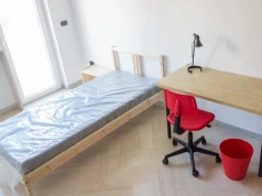 Właśnie wynająłem synowi pokój w Krakowie. To genialny patent na lukratywną emeryturę