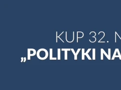 W kierunku nacjonalizmu ludowego – rozważania o klasowym charakterze polskiego nacjonalizmu