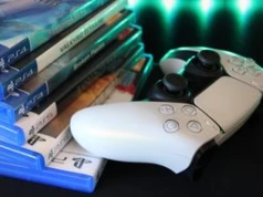 Sony wysyła graczom ważne maile. Ten zapis może się nie spodobać