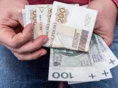Nowa stawka PIT i wyższy próg podatkowy w drodze. Rząd podał szczegóły