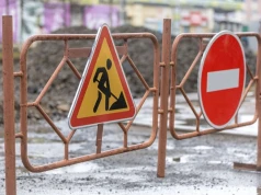 Na drogach więcej pojazdów. Jak będą wyglądały powroty z wakacji po remontowanych drogach?