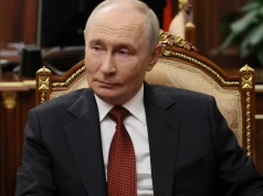 Czy wizyta szefa CIA w Moskwie oznacza możliwą eskalację ze strony Rosji?