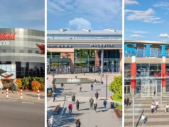 Galerie zmieniają się po latach. Rusza fala dużych modernizacji