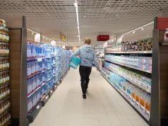 Biedronka i Lidl otwarte 30 sierpnia. Potem czeka nas długa przerwa
