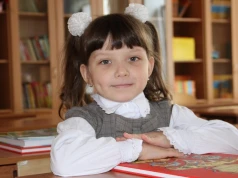 Powrót do szkoły po wakacjach. Jeden błąd rodziców może sprawić, że poranki staną się koszmarem