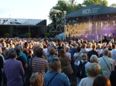 To będzie muzyczny wieczór w Krakowie. Niedzielne wydarzenie przyciągnie tłumy