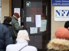 Bez skierowania i za darmo. Nowe badanie na NFZ od 1 października