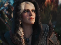 Wiedźmin 4 bez pudełka? CD Projekt RED stoi przed ciężkim momentem