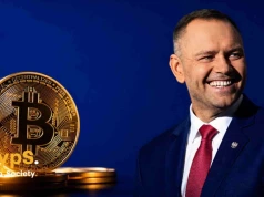 Tusk chce ponownego głosowania nad ustawą krypto. Wiemy, co zrobi Sejm