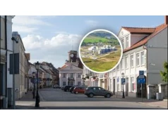 W Koninie uczą się chińskiego. Miasto mówi o powodach. "Realny atut"