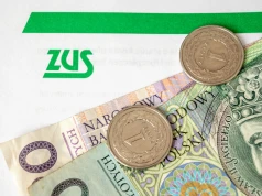 Od 1 września ważne zmiany dla emerytów. ZUS wydał komunikat