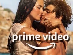 Nie ma mocnych na serial akcji Prime Video. Jedna nowość się z nim równa