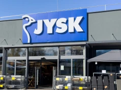 Wyprzedaż w JYSK tylko do 30 sierpnia. Niektóre produkty ponad 50 proc. taniej