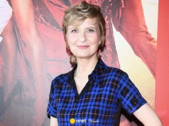 Izabela Kuna długo czekała na swoją szansę. Niewielu wie, czym zajmowała się przed laty