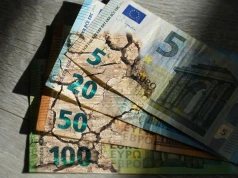 W lipcu akcja kredytowa przyspieszyła w Europie