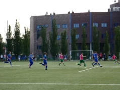Takiego meczu jeszcze na Rapidzie nie było. Dziś Sparta Katowice gra z Zagłębiem Sosnowiec