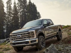 Po wpadce Ford wymienił 2/3 kluczowych menedżerów. Teraz chce być jak Toyota