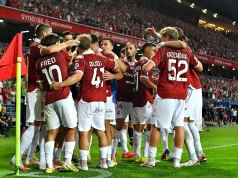 Kolejne derby Krakowa | Wisła - Wieczysta: typy, kursy, składy
