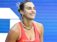 Aryna Sabalenka chce dokonać niemożliwego w US Open. Udało się tylko dwóm