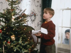 „Kevin sam w domu” już za chwilę! Jest data emisji na Polsacie