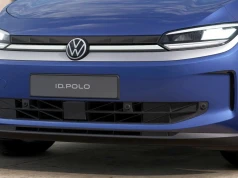 Volkswagen ID. Polo teraz od 99 990 zł. Jak wygląda i co oferuje bazowa wersja Trend?