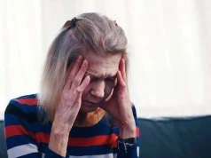 Czekolada, kawa, ser często wskazywane jako wyzwalacze migreny