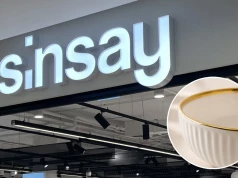 Miałem kupić bestseller w Pepco, a wyszedłem z miską z Sinsay. Tańsza i wygląda jak z drogiej zastawy