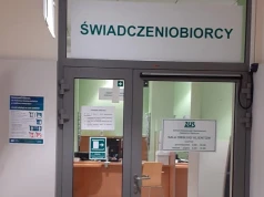 6463,20 zł – tej kwoty warto pilnować od września. ZUS podał nowe limity