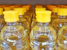 Alarmujące wyniki badań. Sprawia, że wątroba zaczyna inaczej pracować