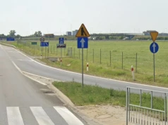 Nikt nie wie, co znaczy ten znak. Zapytaj znajomych, odpowiedzą źle