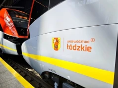 ŁKA: Koniec komunikacji zastępczej Skierniewice – Łowicz – Kutno