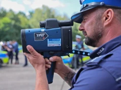 Bądź czujny! Policja zapowiada potężne weekendowe wzmożenie